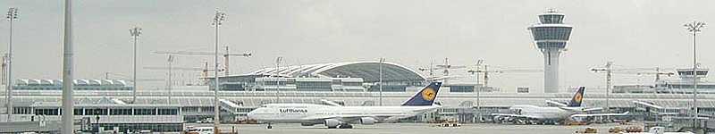 flughafen-muenchen