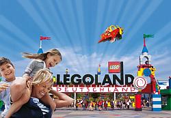 Lego Land