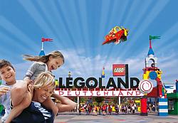 legoland