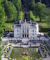 schloss_linderhof