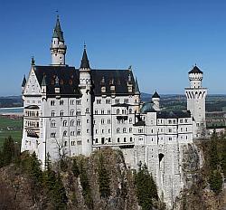 schloss_neuschwanstein